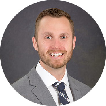 Masud Labor Law | JOSHUA J. LEADFORD, B.S., B.A., J.D.